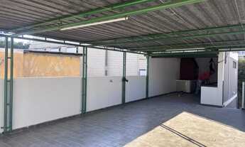 Imagem 5: Casa de Vila à venda em Santana, com 3 quartos, 1 suíte, 3 banheiros, 2 vaga, 190m²