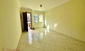 Imagem: Imperdível Casa à Venda em São Paulo-SP