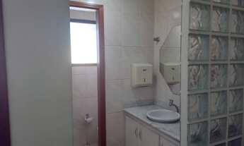 Imagem 7: Casa à venda em Santana, com 2 quartos, 1 suíte, 3 banheiros, 2 vagas, 144m²