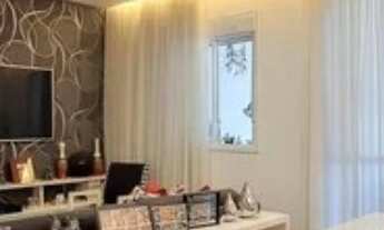 Imagem: Imperdível Apartamento à venda em São