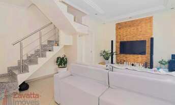 Imagem: Imperdível Casa à venda em São Paulo-SP