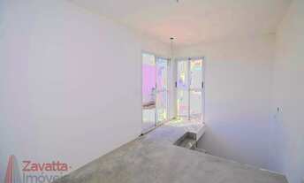 Imagem 3: Apartamento à venda em São Paulo-SP, Vila Mazzei: 2 quartos, 1 suíte, 2 salas, 2 banheiros