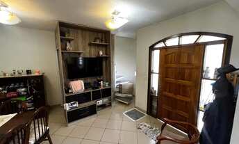 Imagem 3: Casa à venda no Tucuruvi com 190m², 3 quartos , suíte e 3 vagas