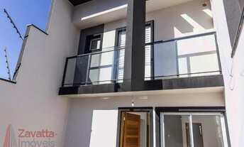 Imagem: Imperdível oportunidade Casa à venda