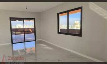 Imagem 7: Apartamento à venda na Vila Mariana com 500m², 4 quartos e 10 vagas