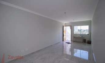 Imagem 2: Imperdível Casa à Venda na Vila Mazzei, São Paulo-SP: 3 Quartos, 1 Suíte, 2 Salas, 3 Banhe