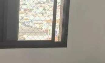 Imagem 6: Apartamento à venda na Vila Maria com 80m², 3 quartos e 1 vaga