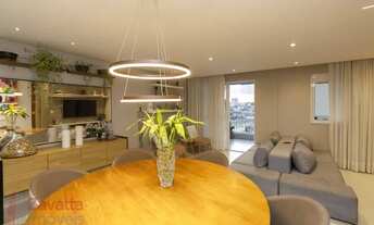 Imagem: Apartamento à venda na Vila Maria Alta