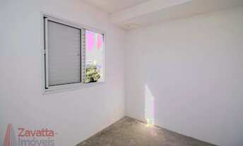Imagem 7: Apartamento à venda em São Paulo-SP, Vila Mazzei: 2 quartos, 1 suíte, 2 salas, 2 banheiros