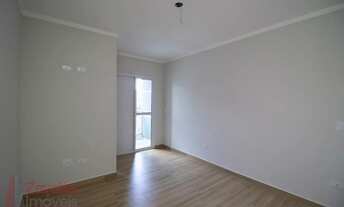 Imagem 7: Imperdível Casa à Venda na Vila Mazzei, São Paulo-SP: 3 Quartos, 1 Suíte, 2 Salas, 3 Banhe