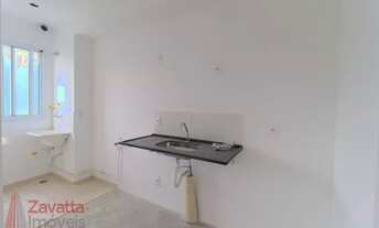 Imagem 6: Apartamento à venda na Vila Maria com 46m², 2 quartos