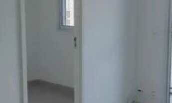 Imagem: Apartamento à venda em Vila Guilherme