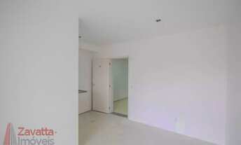 Imagem 4: Apartamento à venda na Vila Maria com 56m², 2 quartos, 1 suíte e 1 vaga