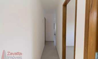 Imagem 6: Excelente oportunidade de investimento: Apartamento à venda em São Paulo-SP, na Vila Maria