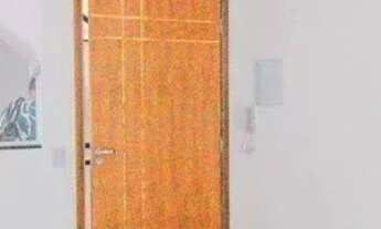 Imagem 3: Apartamento à venda com 30m², 1 quarto