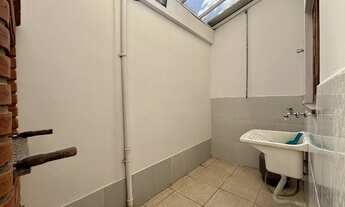 Imagem 7: Casa à venda em Vila Medeiros, com 2 quartos, 2 suítes, 3 banheiros, 2 vagas de garagem, 6