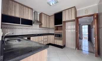 Imagem 5: Casa à venda em Vila Medeiros, com 2 quartos, 2 suítes, 3 banheiros, 2 vagas de garagem, 6