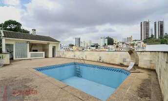 Imagem 5: Casa de luxo à venda em Jardim Franca: 4 quartos, 4 suítes, 6 salas, 10 banheiros, 12 vaga