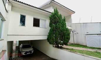 Imagem 2: Casa de luxo à venda em Jardim Franca: 4 quartos, 4 suítes, 6 salas, 10 banheiros, 12 vaga