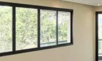 Imagem: Apartamento de luxo na Vila Maria Alta