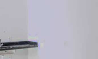 Imagem 2: Apartamento à venda com 30m², 1 quarto