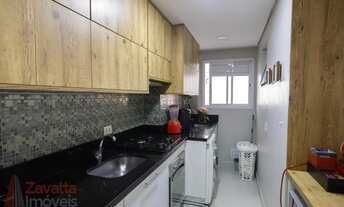 Imagem 5: Imperdível oportunidade de adquirir um apartamento de 3 quartos na Vila Guilherme, São Pau