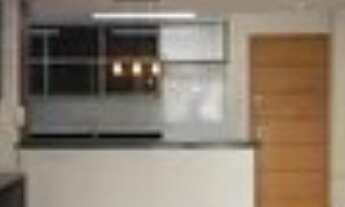 Imagem 3: Apartamento à venda na Vila Leonor, 3 quartos, 1 suíte, 2 salas, 2 banheiros, 2 vaga de ga