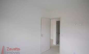 Imagem 7: Apartamento à venda na Vila Maria com 56m², 2 quartos, 1 suíte e 1 vaga