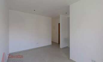 Imagem 2: Excelente oportunidade de investimento: Apartamento à venda em São Paulo-SP, na Vila Maria