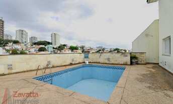 Imagem 4: Casa de luxo à venda em Jardim Franca: 4 quartos, 4 suítes, 6 salas, 10 banheiros, 12 vaga