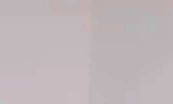 Imagem 7: Apartamento à venda com 30m², 1 quarto