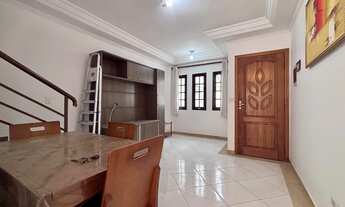 Imagem 3: Casa à venda em Vila Medeiros, com 2 quartos, 2 suítes, 3 banheiros, 2 vagas de garagem, 6