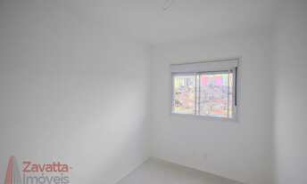 Imagem 5: Apartamento à venda na Vila Maria com 56m², 2 quartos, 1 suíte e 1 vaga