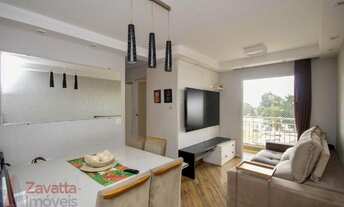 Imagem: Apartamento à venda em Vila Maria Alta!