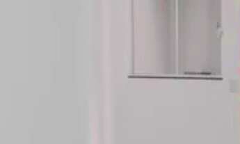 Imagem: Apartamento à venda com 30m², 1 quarto