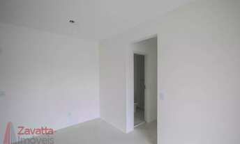 Imagem 3: Apartamento à venda na Vila Maria com 56m², 2 quartos, 1 suíte e 1 vaga