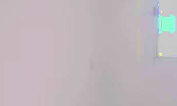 Imagem 6: Apartamento à venda com 30m², 1 quarto