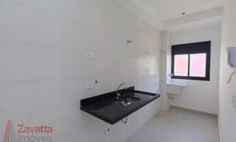 Imagem 4: Excelente oportunidade de investimento: Apartamento à venda em São Paulo-SP, na Vila Maria