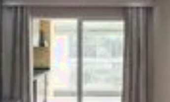 Imagem 2: Apartamento à venda na Vila Leonor, 3 quartos, 1 suíte, 2 salas, 2 banheiros, 2 vaga de ga