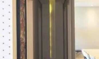 Imagem 7: Apartamento à venda na Vila Maria Alta com 86m², 3 quartos, 1 suíte e 2 vagas