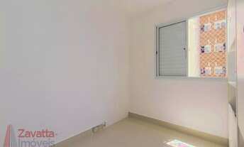 Imagem 7: Apartamento à venda em São Paulo-SP, Vila Paiva: 3 quartos, 1 suíte, 1 sala, 2 banheiros