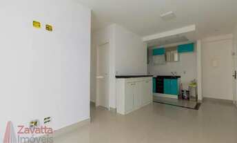 Imagem 4: Apartamento à venda em São Paulo-SP, Vila Paiva: 3 quartos, 1 suíte, 1 sala, 2 banheiros