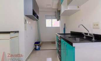 Imagem 5: Apartamento à venda em São Paulo-SP, Vila Paiva: 3 quartos, 1 suíte, 1 sala, 2 banheiros