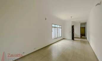 Imagem 3: Imperdível Casa de Condomínio à Venda no Tatuapé, São Paulo-SP: 3 quartos, 1 suíte, 2 sala