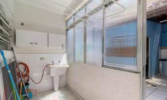 Imagem 7: Imperdível oportunidade: Casa à venda em São Paulo-SP, Tucuruvi! 3 quartos, 1 suíte, 2 sal