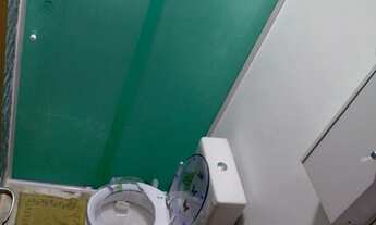 Imagem 7: Apartamento à venda, 2 dormitórios e 1 vaga de garagem em Santana, Zona Norte