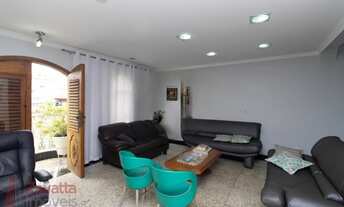 Imagem: Casa para locação em Guarulhos-SP, Cidade