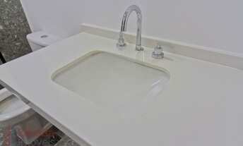 Imagem 4: Imóvel imperdível à venda: Apartamento de 2 quartos na Vila Santa Delfina, São Paulo-SP, c