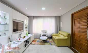 Imagem 4: Imperdível oportunidade: Casa à venda em São Paulo-SP, Água Fria, 3 quartos, 1 suíte, 2 sa