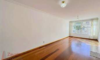 Imagem: Imperdível! Casa à venda em São Paulo-SP